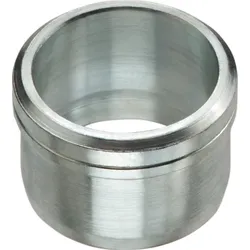 GOK Schneidring 8mm