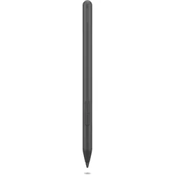 Lenovo Yoga Pen, Stylus, Grau