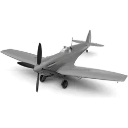 Airfix Supermarine Spitfire Mk.IXe
