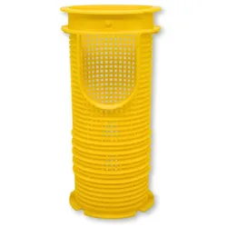 Vorfilterkorb für Aquaplus Pumpe,Vorfilterkorb für Aquaplus