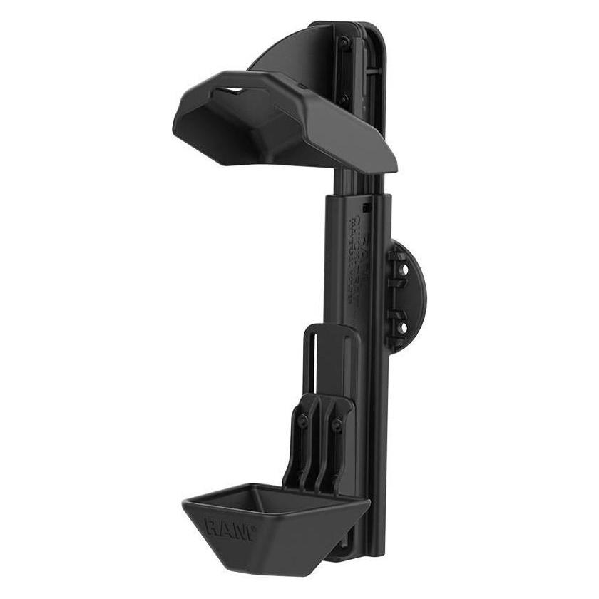 RAM Mounts RAM-HOL-ZE9U (RAM-HOL-ZE9U)