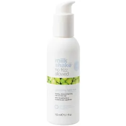 150ml milk_shake No Frizz Allowed Glistening Light Milk