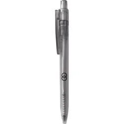 Soennecken Kugelschreiber oeco 3041 schwarz 3 Stück