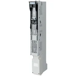 Eaton 149430 NH-Sicherungslasttrennerleiste, 160A, Grösse 00 FCFSDNH00BB100