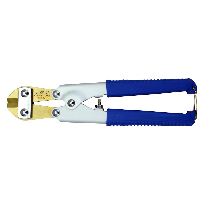 Tracon Allgemeines Produkt (TR-MCC-T)