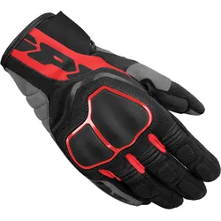 Spidi Sport-GT Motorrad Handschuhe