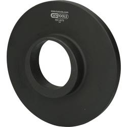 KS Tools 460.4879 Druckstück Ø 162 mm