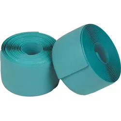 Mounty Pannenschutz Anti-Platt ETRTO: 54-60x584 mint