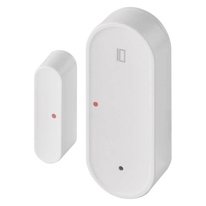 Emos GoSmart drahtloser Türsensor IP-2011Z, ZigBee (68138516)