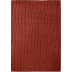 Wecon Home, Teppich, Teppich Castello THREE (230 x 160 cm)