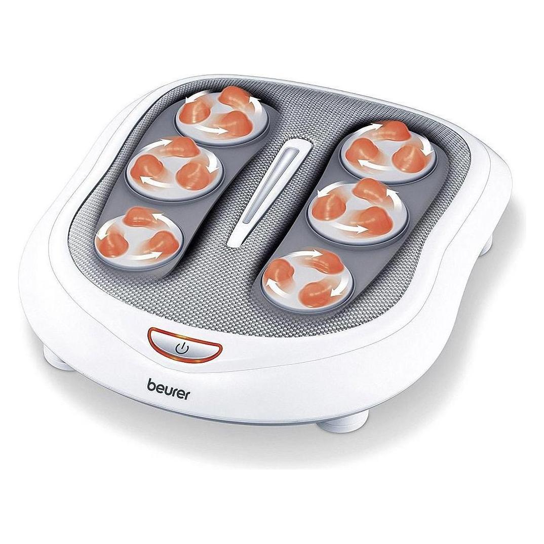 Beurer FM 60 (BPFM060)