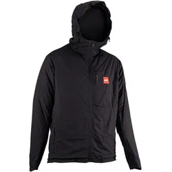 Leatt, Motorradjacke, Jacket Team V26 (Baby, Damen, Herren, Jungen, Mädchen, M)