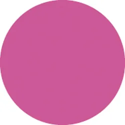 Showgear Colour Roll 122 x 762 cm 110 Rosa