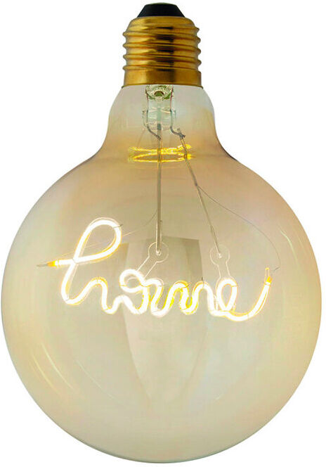 LÂMPADA LEDBYLED HOME UP