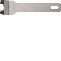 Hager Schluessel Spezial REH101X