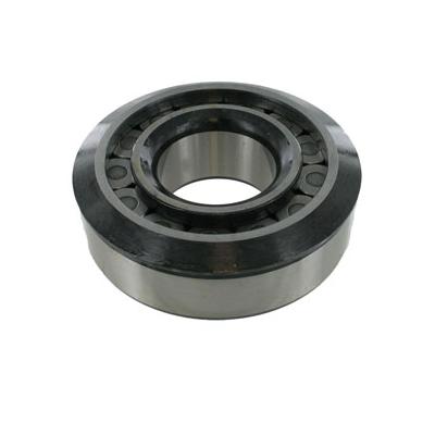 SKF Lager, Schaltgetriebe VKT 8875 für MAN