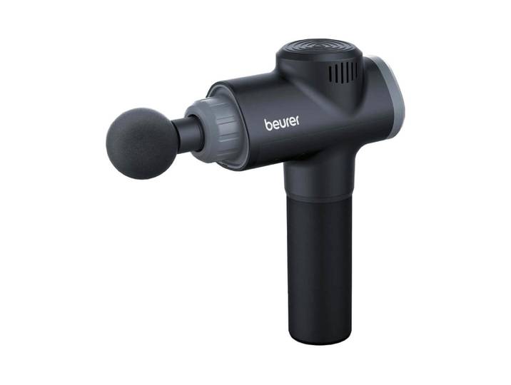 Beurer MG 180 Massage Gun