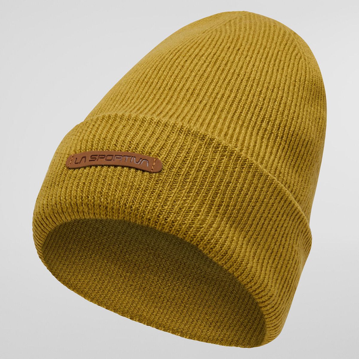 La Sportiva Boulder Beanie savana (E32E32) S ZZCH031E32E32S