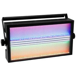 Eurolite Super Strobe ABL LED-Stroboskop Anzahl LEDs (Details): 380 52200920
