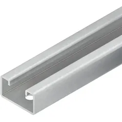 HKL Profilschiene 2m ST TZN 4528/2