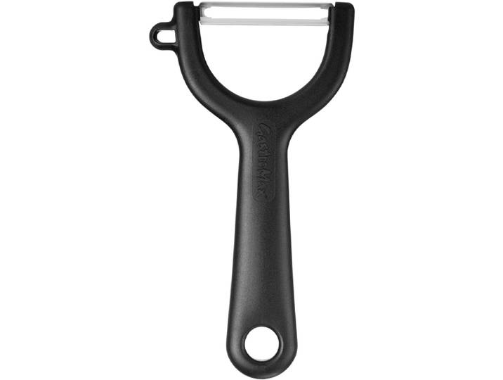 GastroMax Dunschiller Y-model