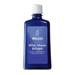 After Shave Balsam 100 ml