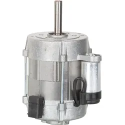 Brennermotor Intercal SL/SGN 44-66