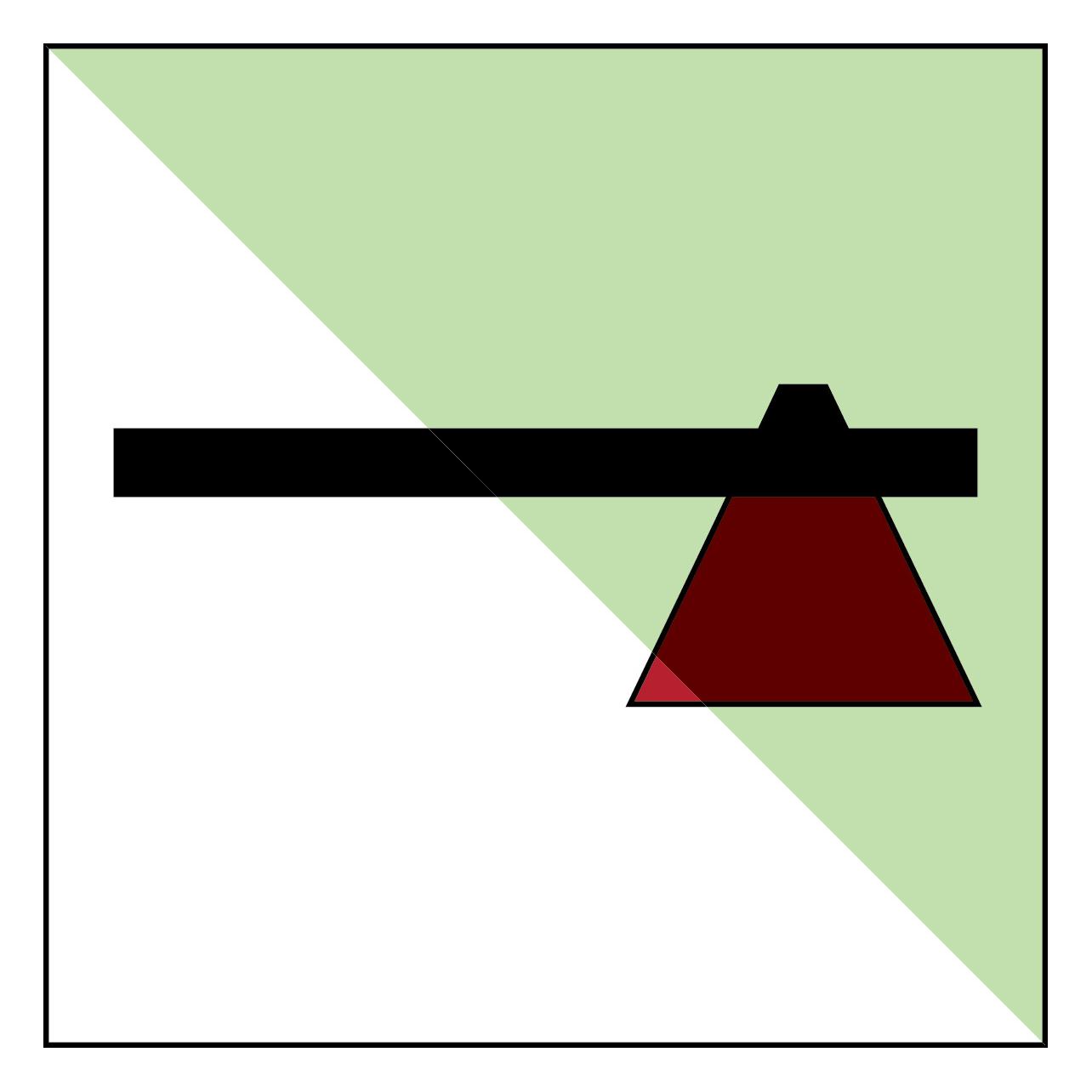 Brady Feuerwehraxt - IMO (195231)