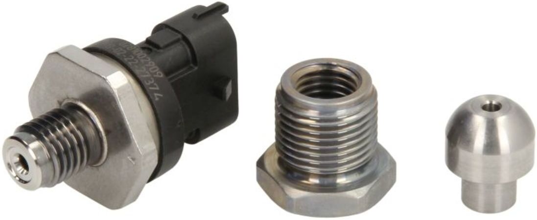 Reparatursatz, Common-Rail BOSCH F 00R 004 270