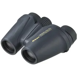 Nikon, Fernglas, (10x, 25 mm)