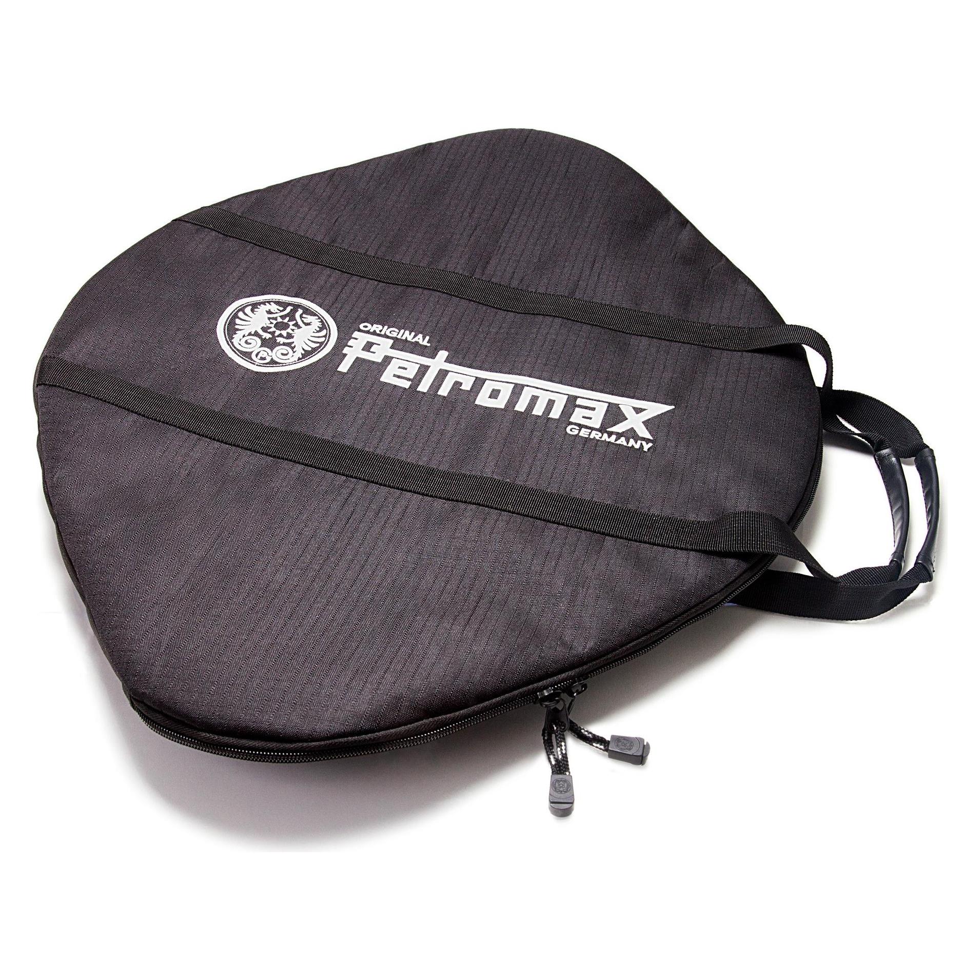 Petromax Transporttasche (ta-fs56)