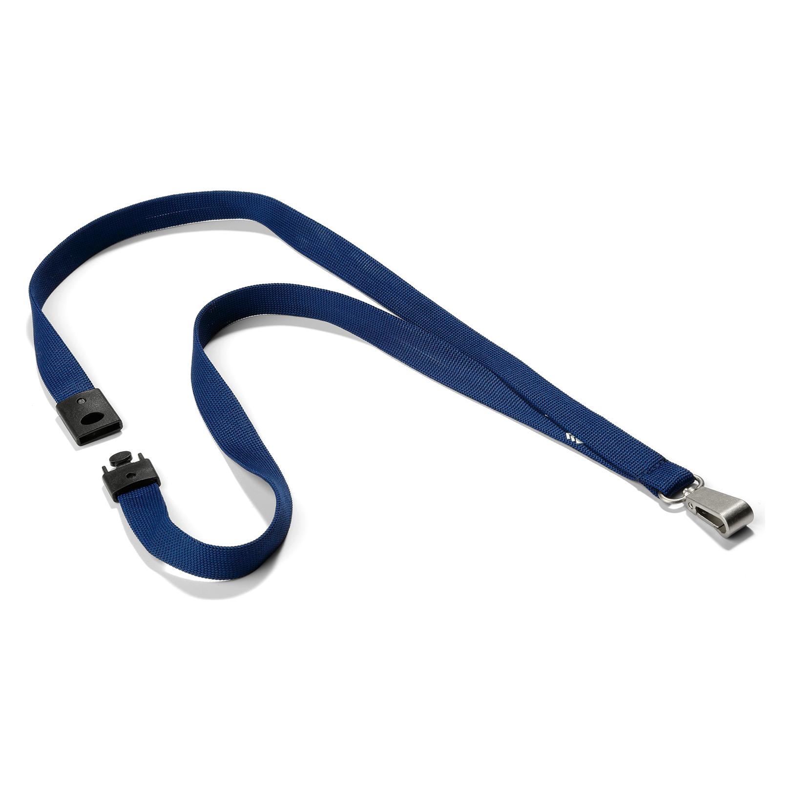 Durable Magnetrahmen (812728)
