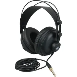 DAP HP-290 Pro Geschlossener Studiokopfhörer