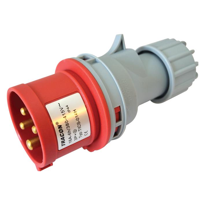 Tracon Allgemeines Produkt (TR-TICS-014H)