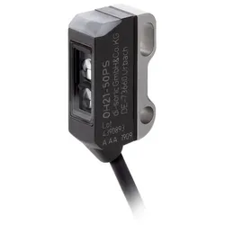 Di-soric Reflexionslichttaster OH21-15NS-0.3T3