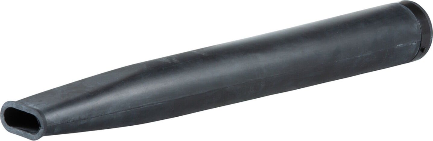 Makita Gebläsedüse 43cm 123246-2)