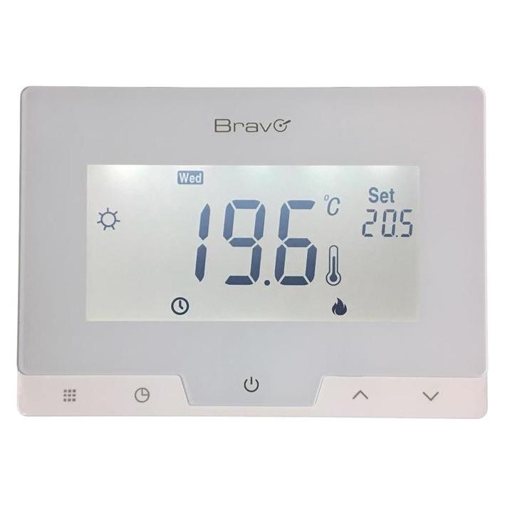 Bravo 93003110 (35268082)