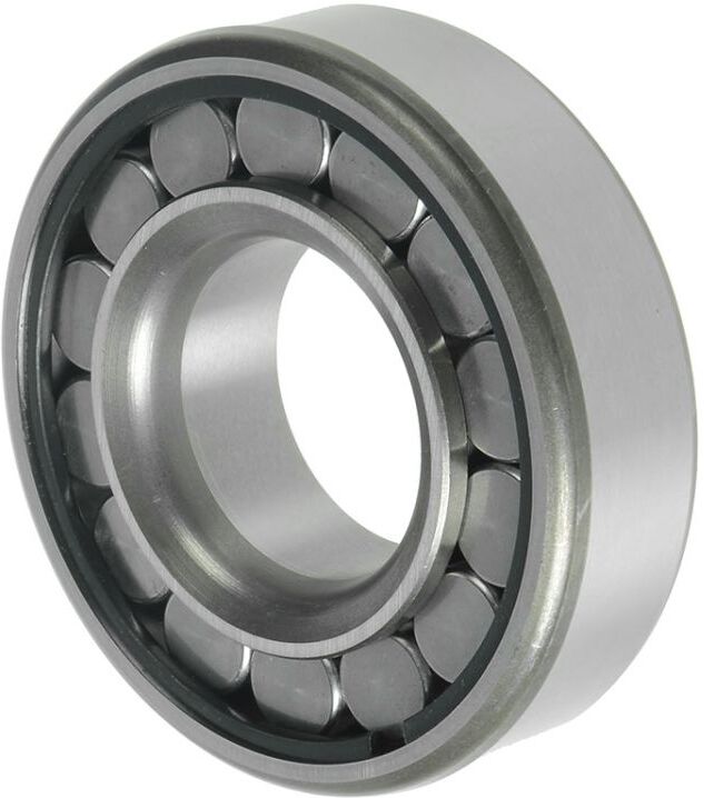 Lager, Differential EURORICAMBI 98170024