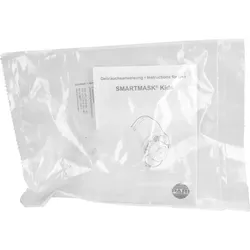 PARI Smartmask Kids