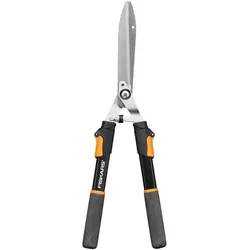 Fiskars, Heckenschere, Nożyce Do żywopłotu Teleskopowe Hs13 (Manuell)