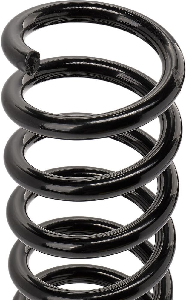 SUPLEX 19347 Coil spring
