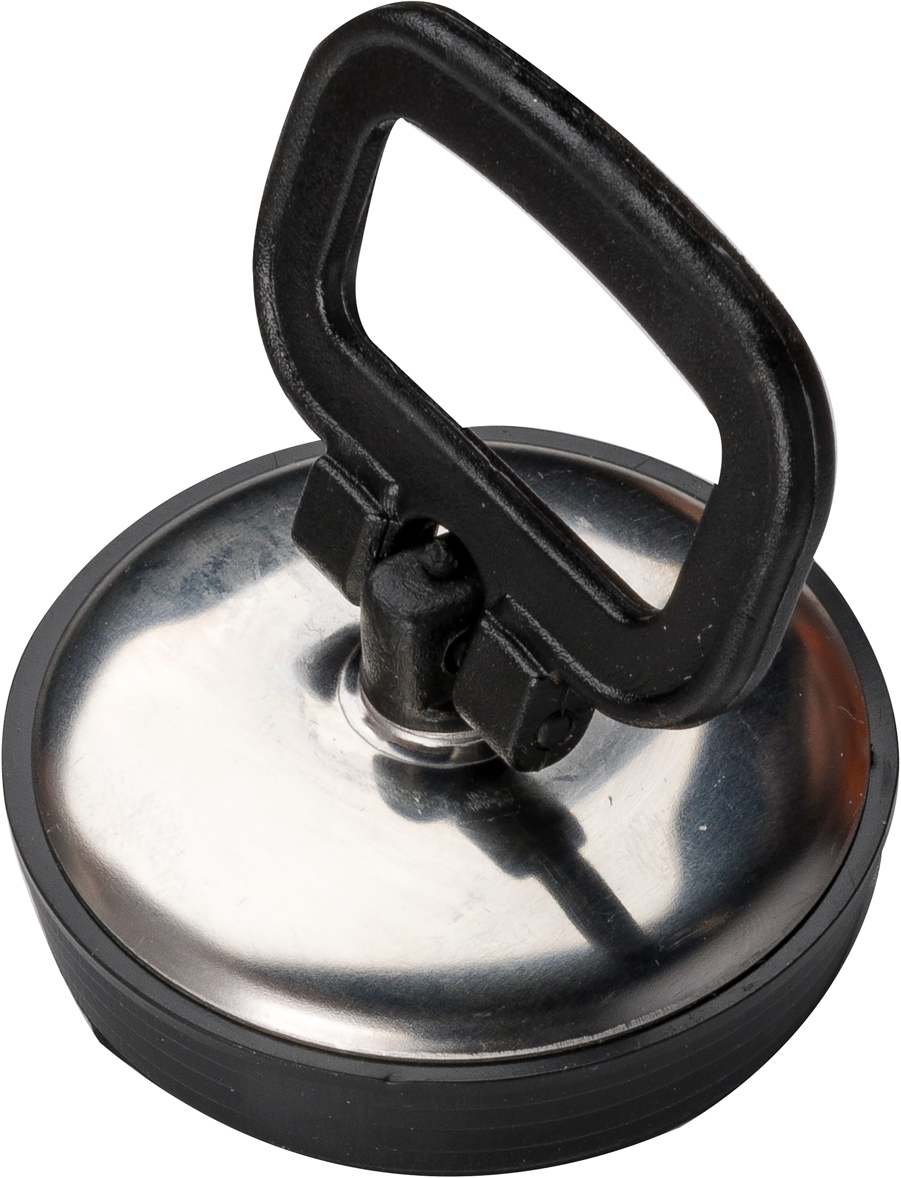 Faid TAPPO CON MANIGLIA Ø 52 mm