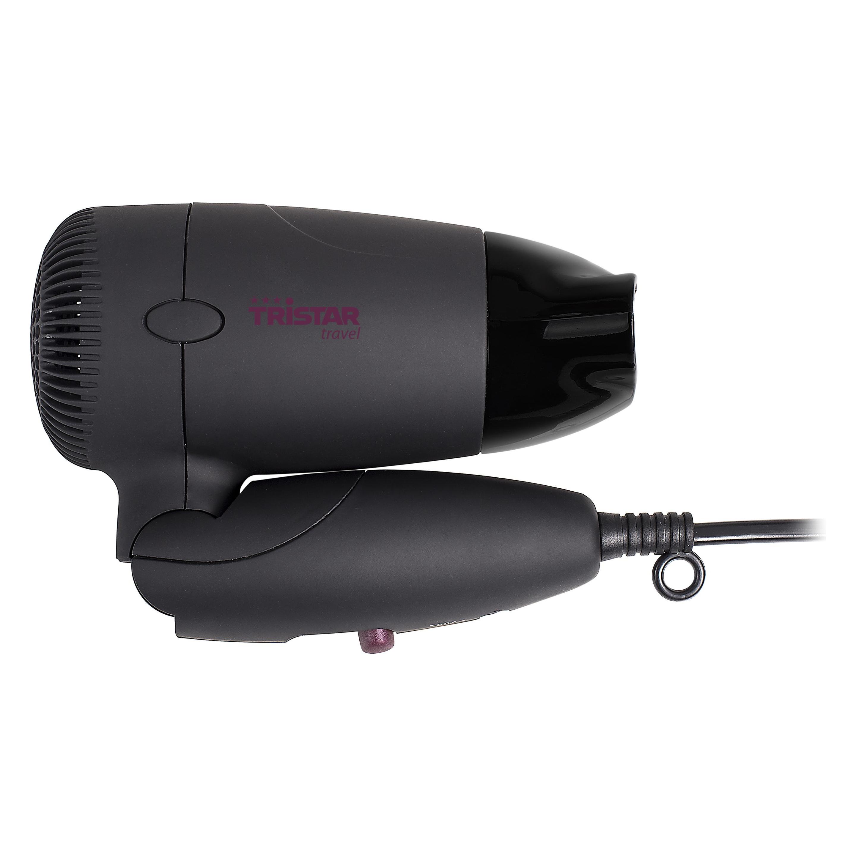 Tristar HD-2359 (1200 W) (HD-2359)