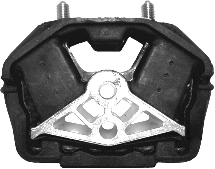 Meyle Lagerung, Schaltgetriebe Motor -Original Quality 6146820003 Hinten Für Vaughall Gm