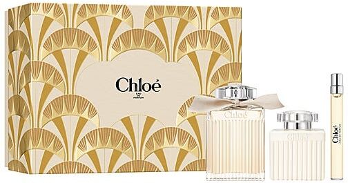 Estuche Chloe 100ML