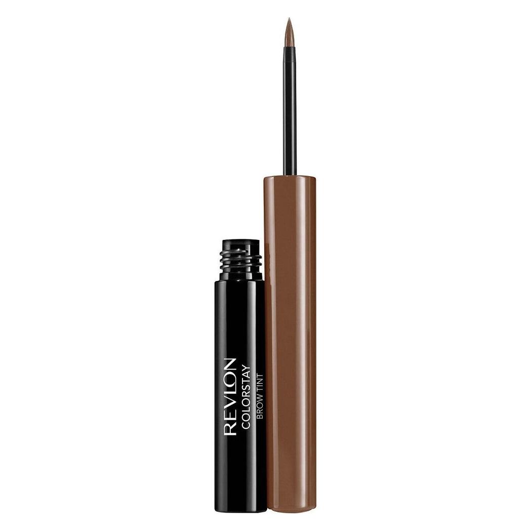 Revlon Colorstay Brow Tint (710 Dark Brown) (309970005030)