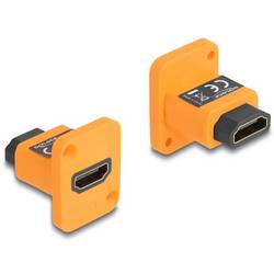 Delock 88001 88001 Erweiterungsmodul