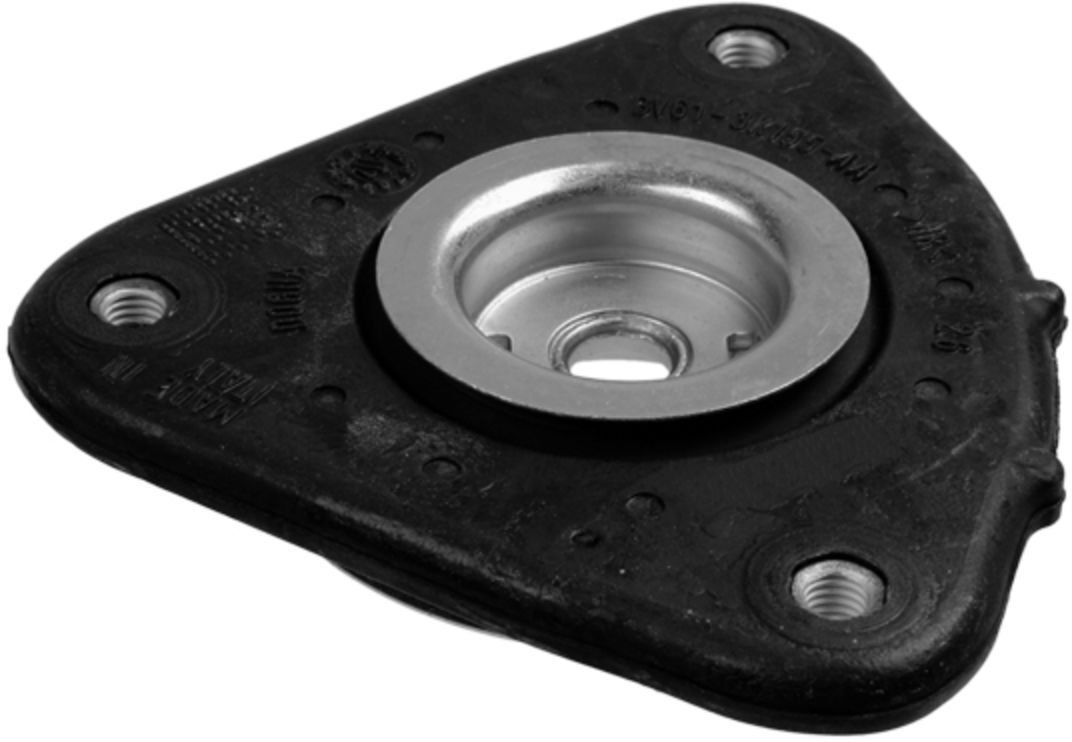 Federbeinstützlager SACHS 802 573