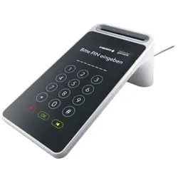 CHERRY eHealth PIN-Pad