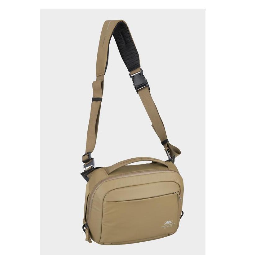 Summit Creative Summit-Creative Tenzing Shoulder bag 10l champagne (Kamera Schultertasche, 10 l) (69221729)